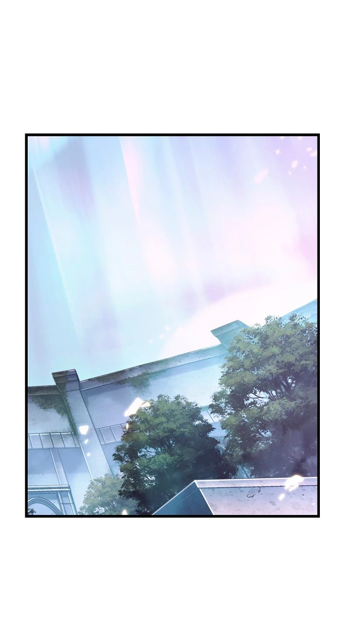 Read Pick Me Up ES Manga Online