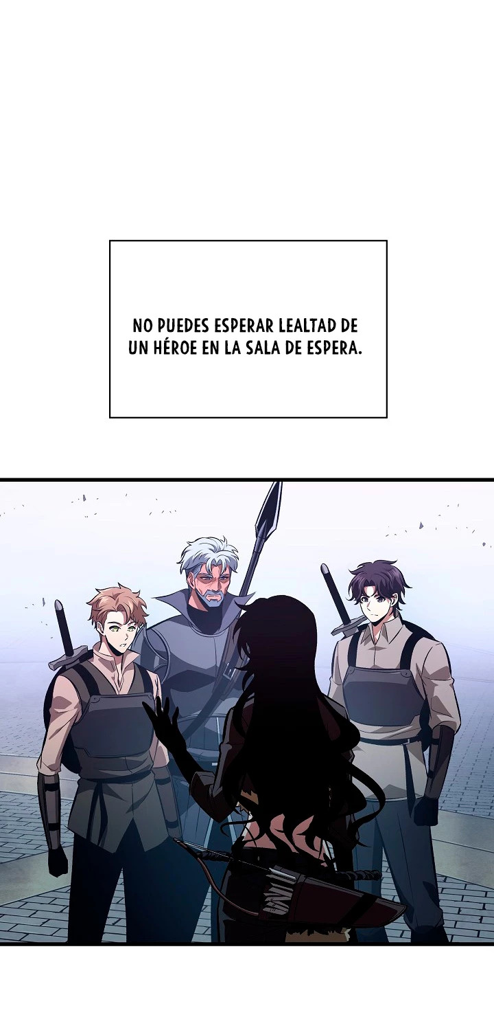 Read Pick Me Up ES Manga Online
