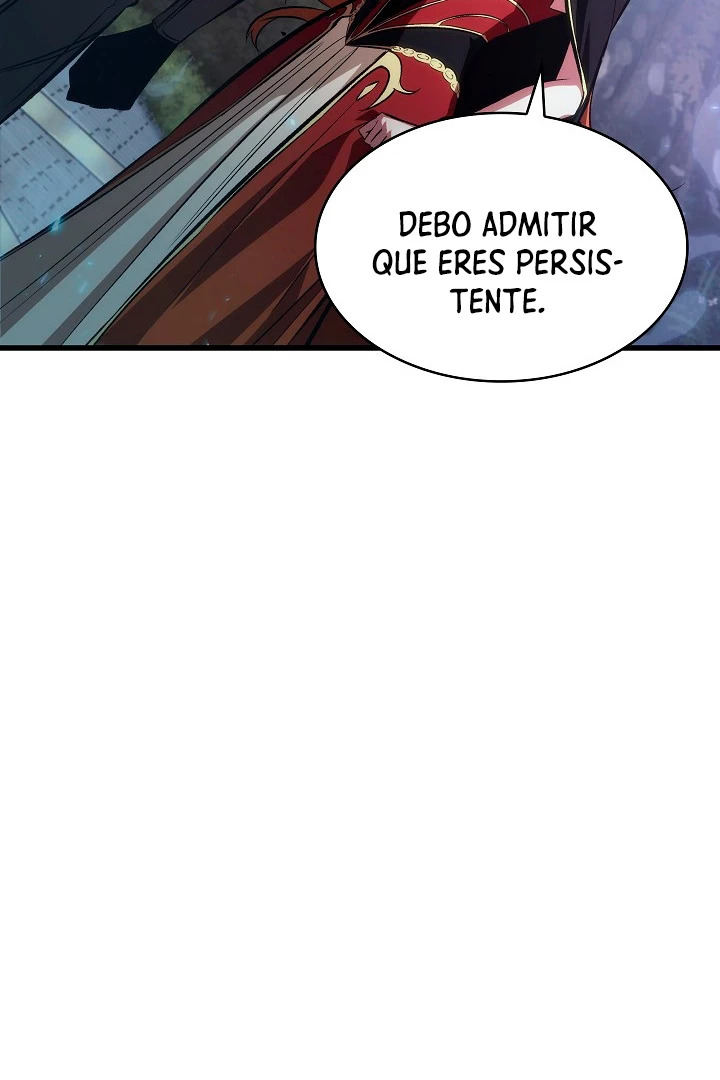 Read Pick Me Up ES Manga Online