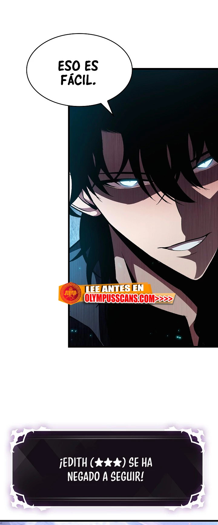 Read Pick Me Up ES Manga Online