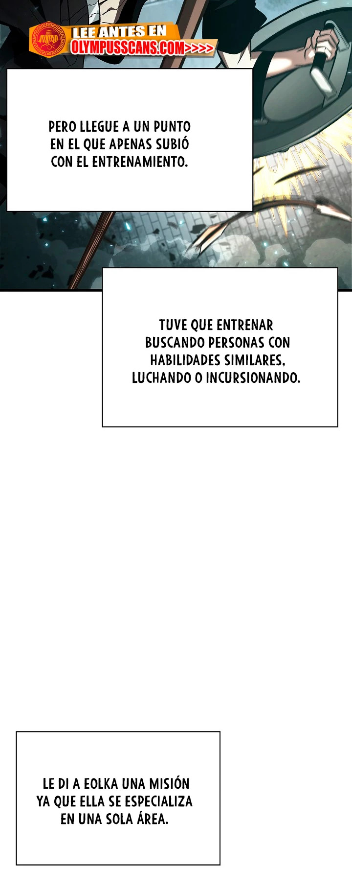 Read Pick Me Up ES Manga Online