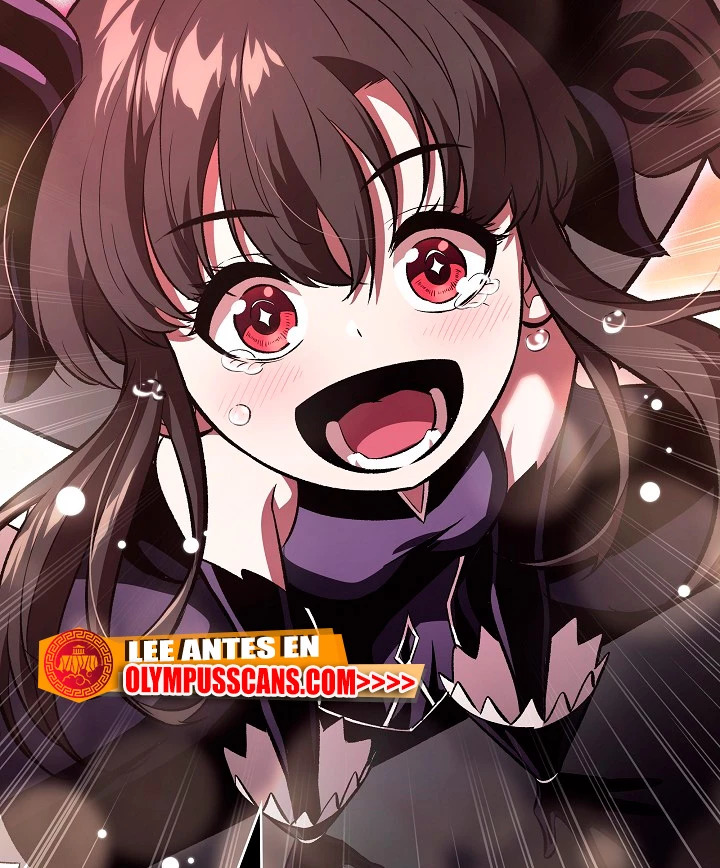Read Pick Me Up ES Manga Online