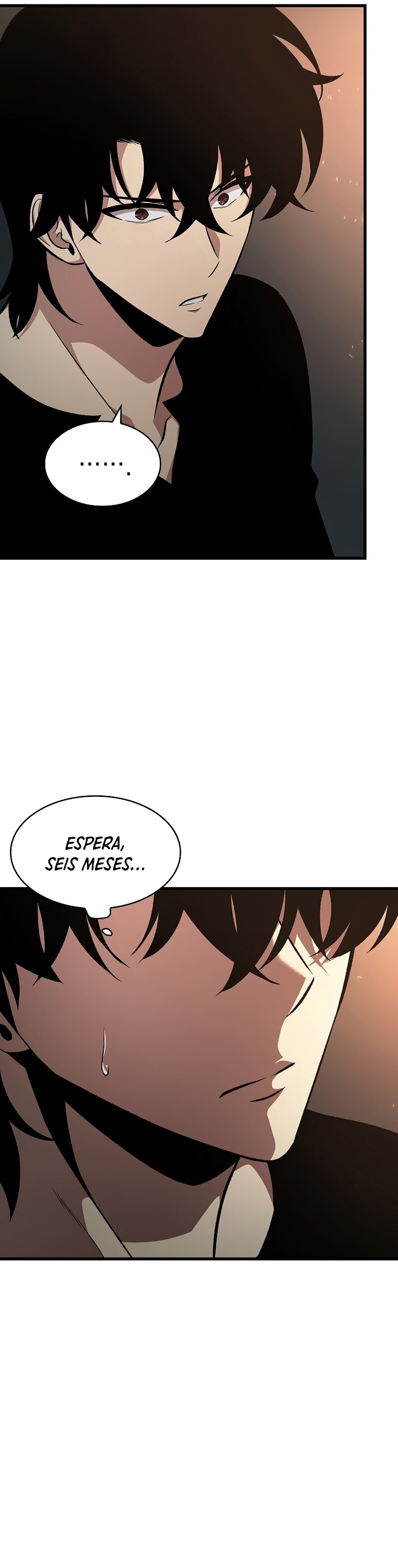 Read Pick Me Up ES Manga Online