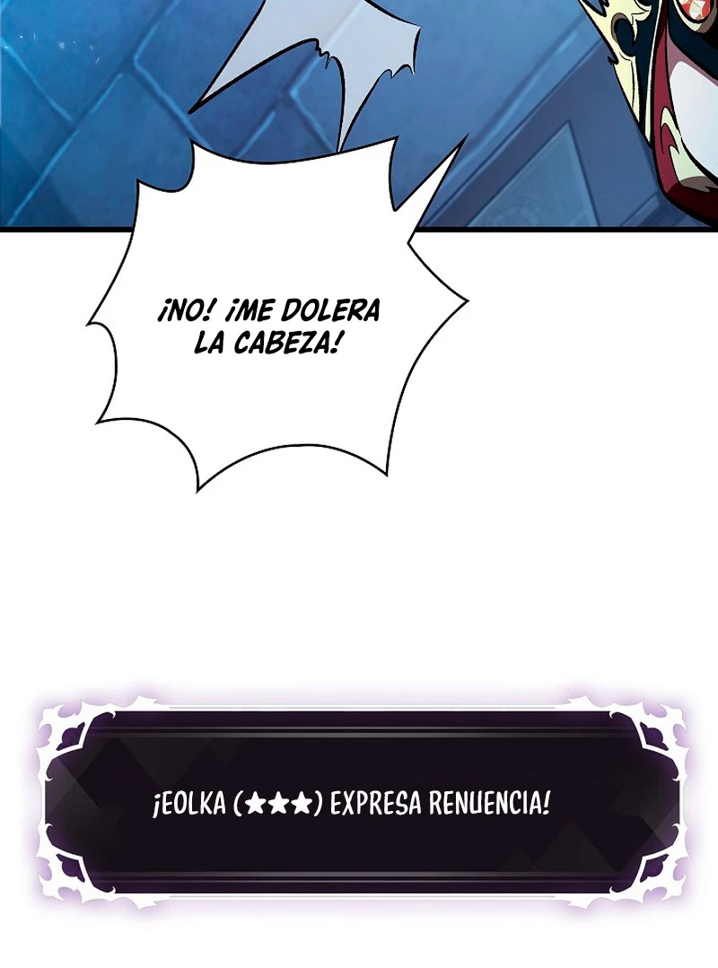 Read Pick Me Up ES Manga Online
