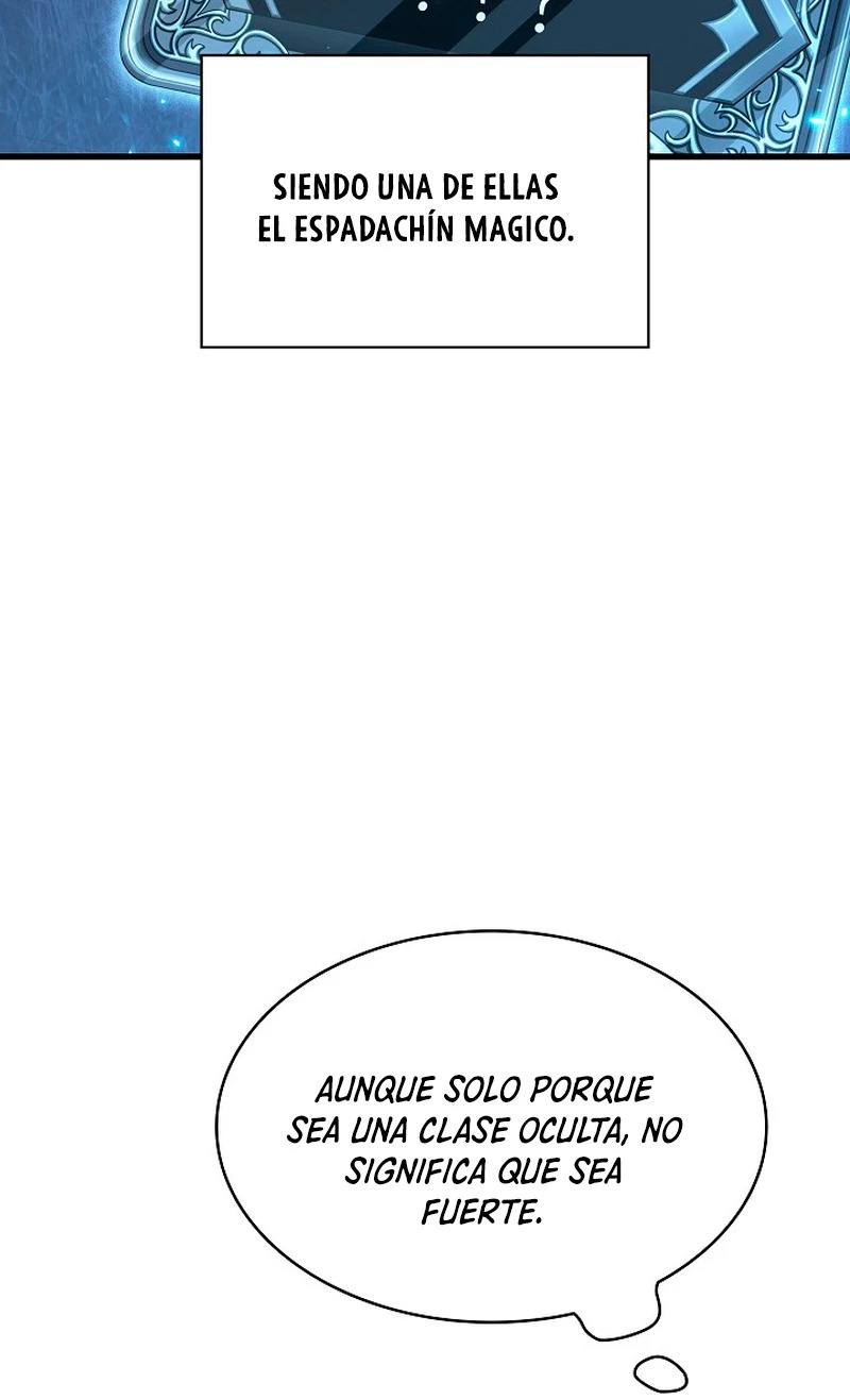 Read Pick Me Up ES Manga Online