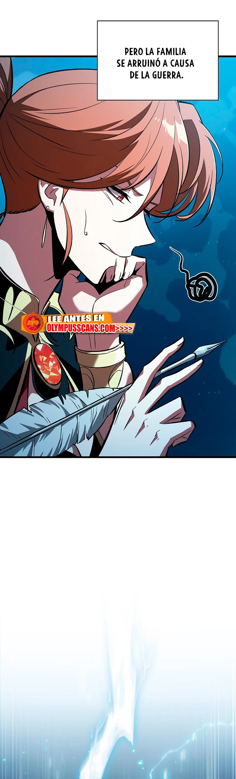 Read Pick Me Up ES Manga Online
