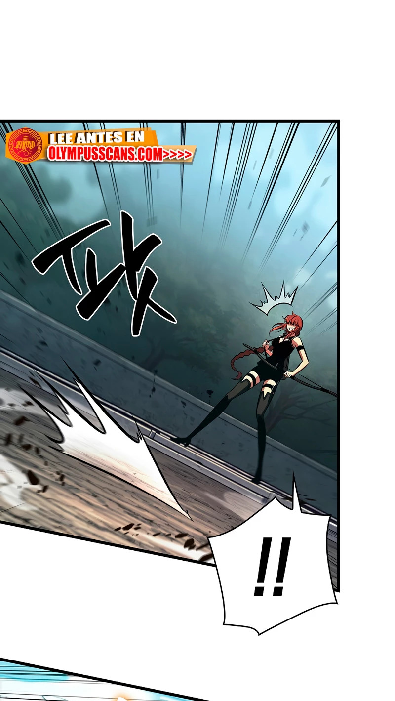 Read Pick Me Up ES Manga Online