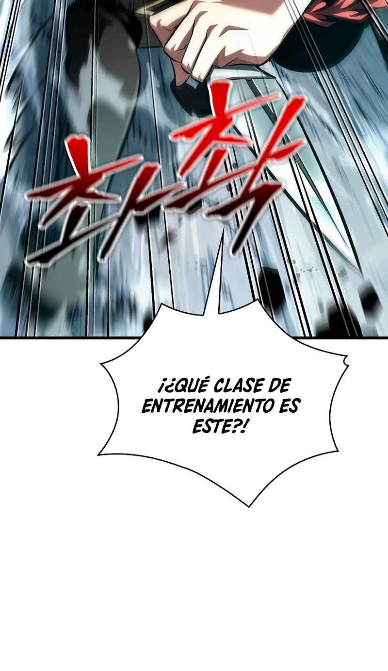 Read Pick Me Up ES Manga Online