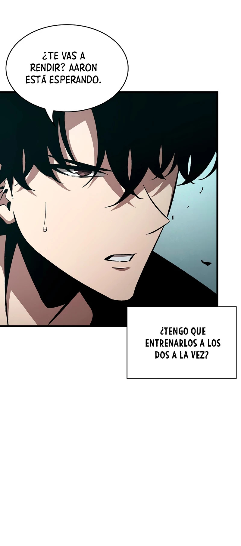 Read Pick Me Up ES Manga Online