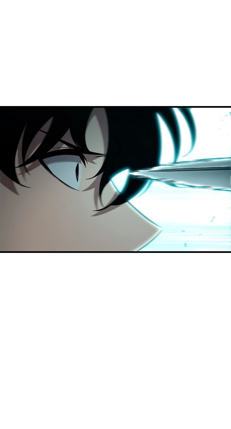 Read Pick Me Up ES Manga Online