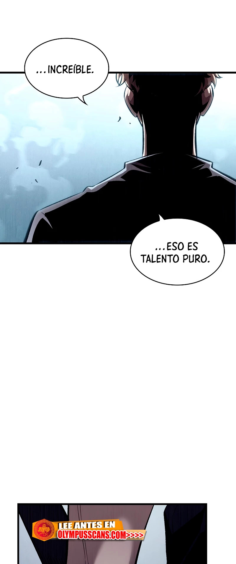 Read Pick Me Up ES Manga Online