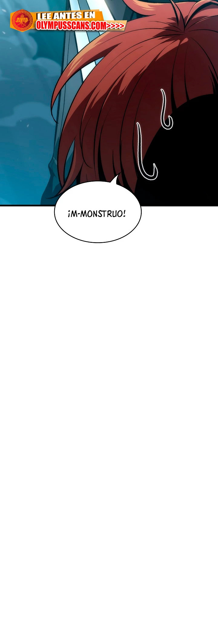 Read Pick Me Up ES Manga Online