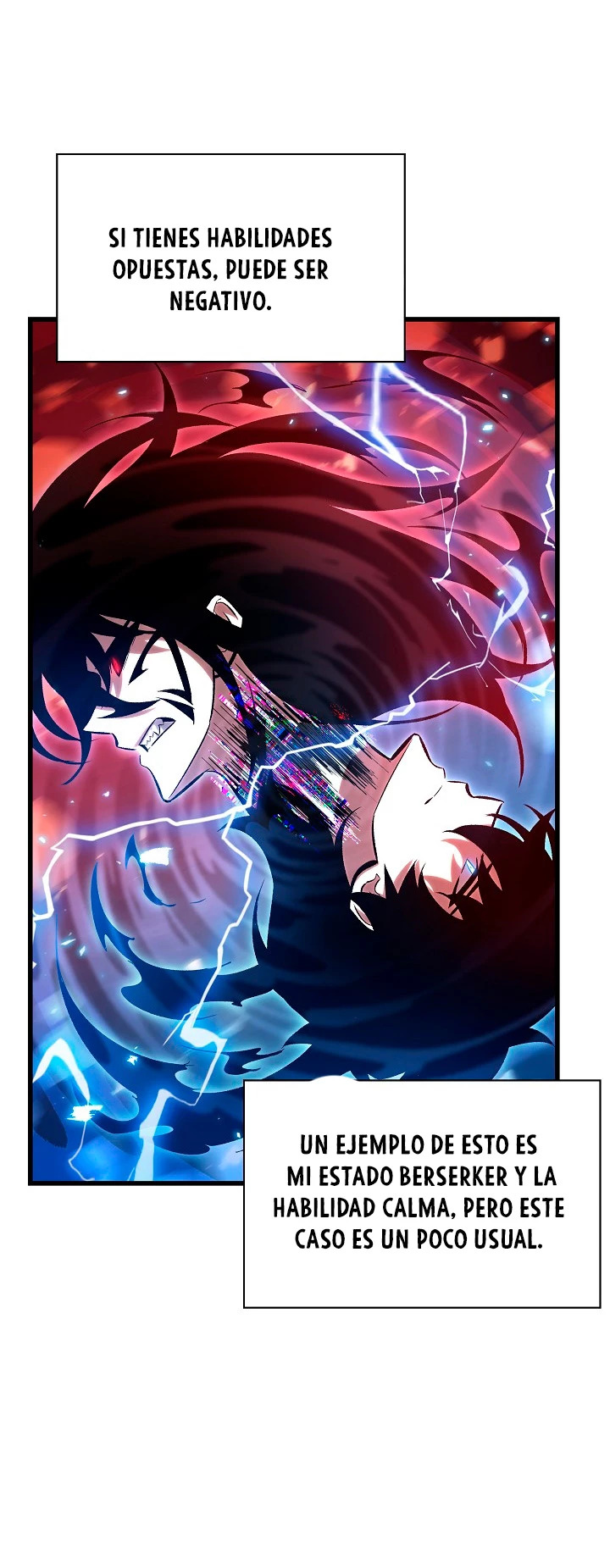 Read Pick Me Up ES Manga Online