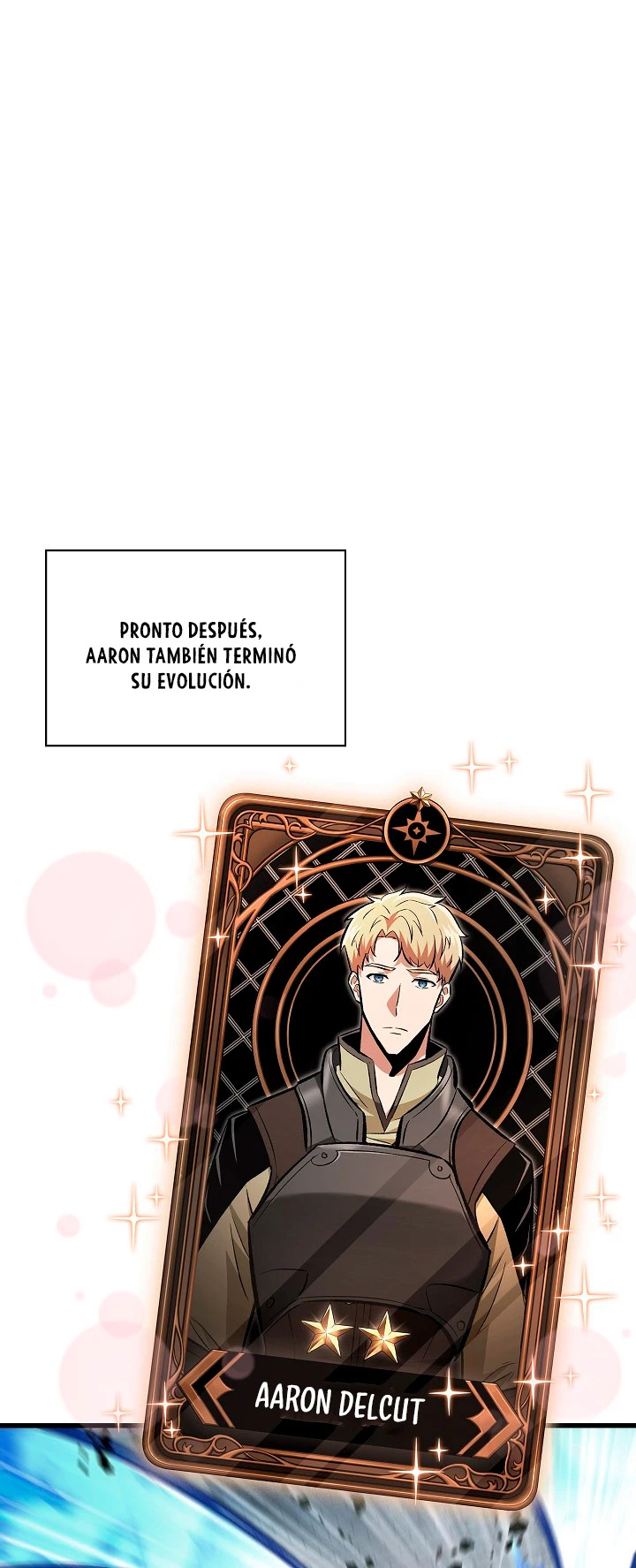 Read Pick Me Up ES Manga Online