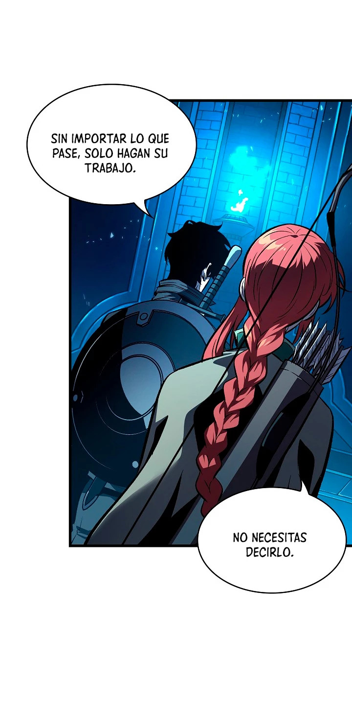 Read Pick Me Up ES Manga Online