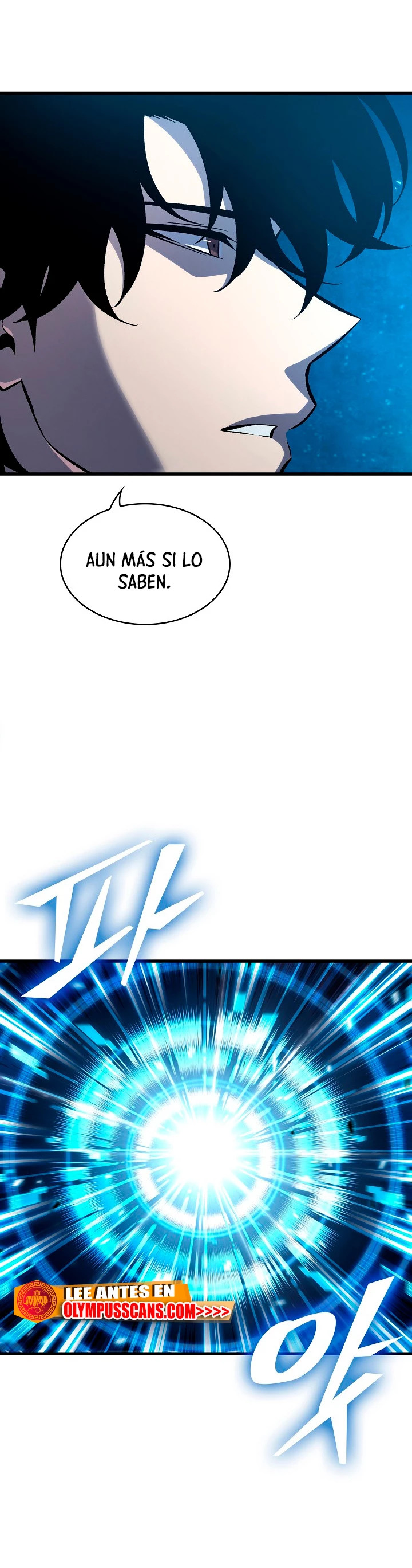 Read Pick Me Up ES Manga Online