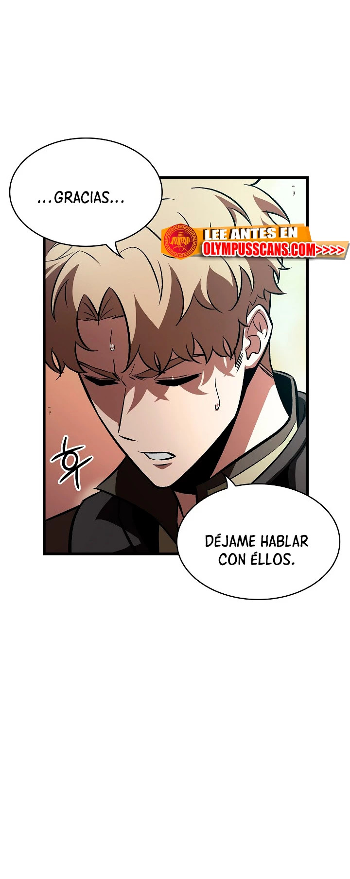 Read Pick Me Up ES Manga Online