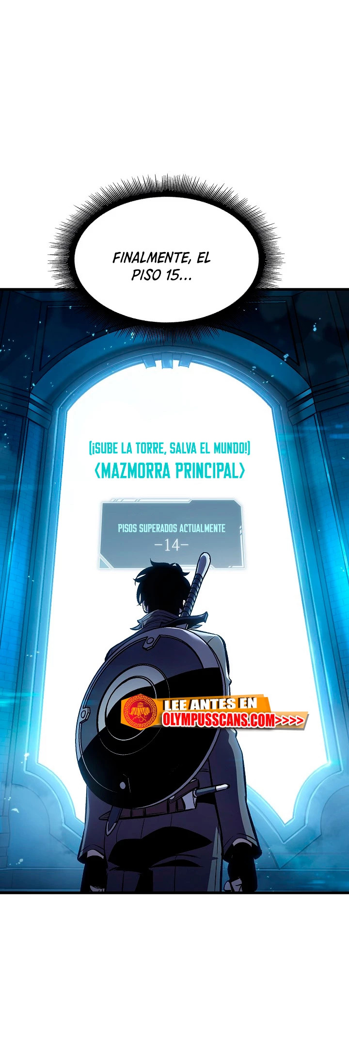 Read Pick Me Up ES Manga Online