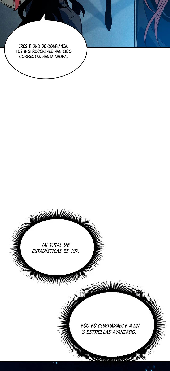 Read Pick Me Up ES Manga Online