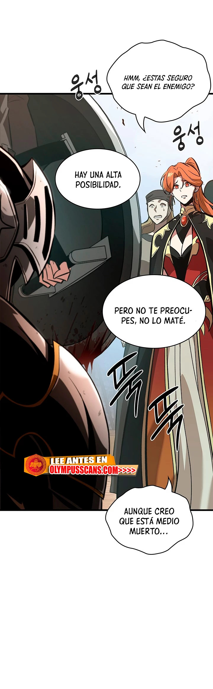 Read Pick Me Up ES Manga Online