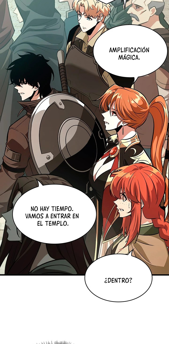 Read Pick Me Up ES Manga Online