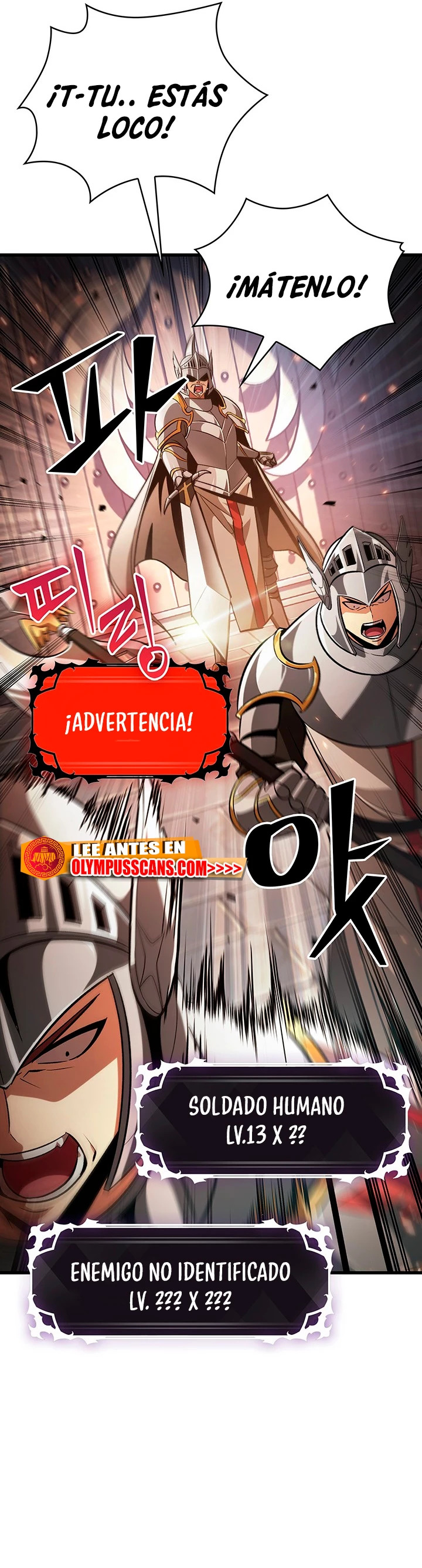 Read Pick Me Up ES Manga Online