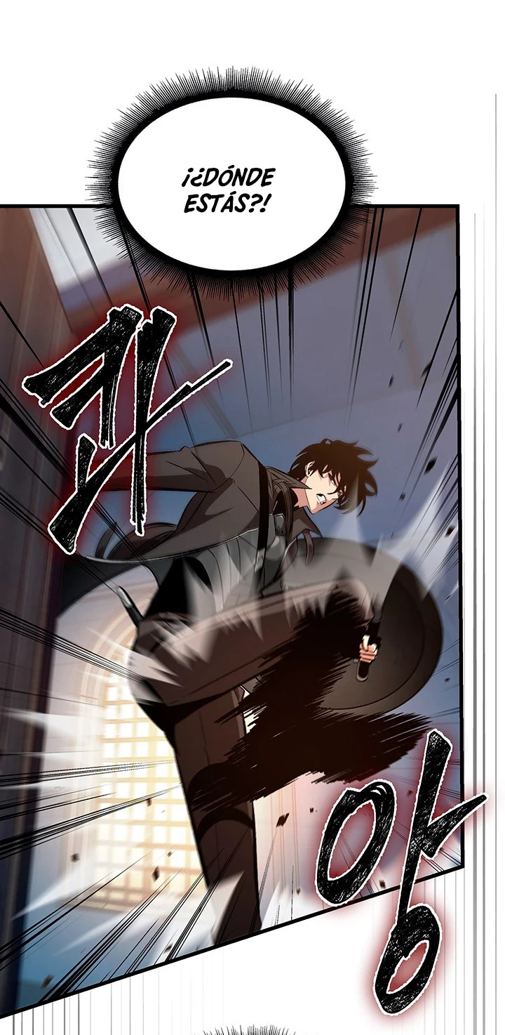 Read Pick Me Up ES Manga Online
