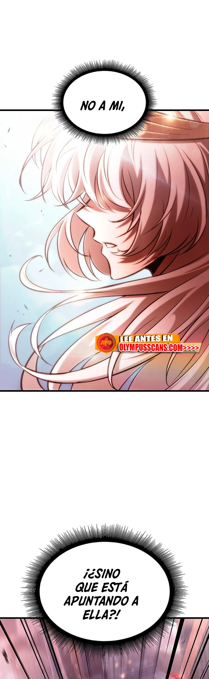 Read Pick Me Up ES Manga Online