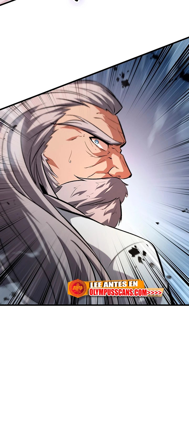 Read Pick Me Up ES Manga Online