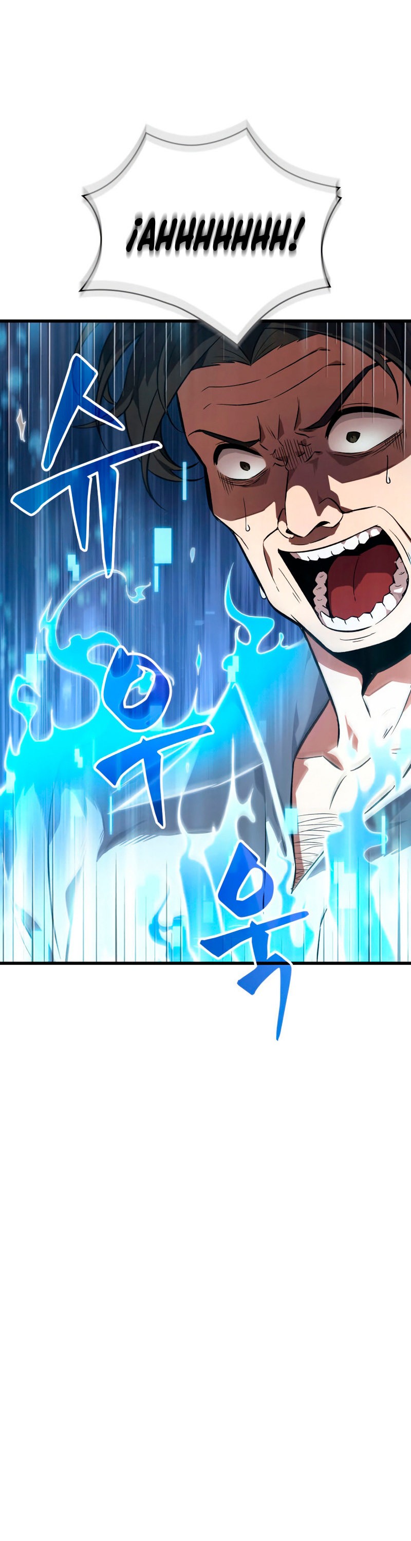 Read Pick Me Up ES Manga Online