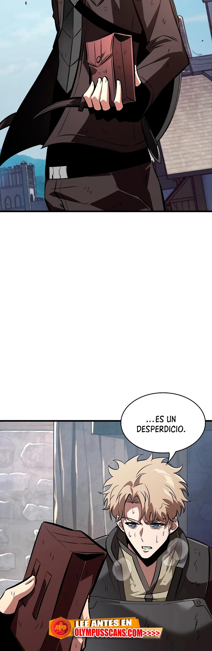 Read Pick Me Up ES Manga Online