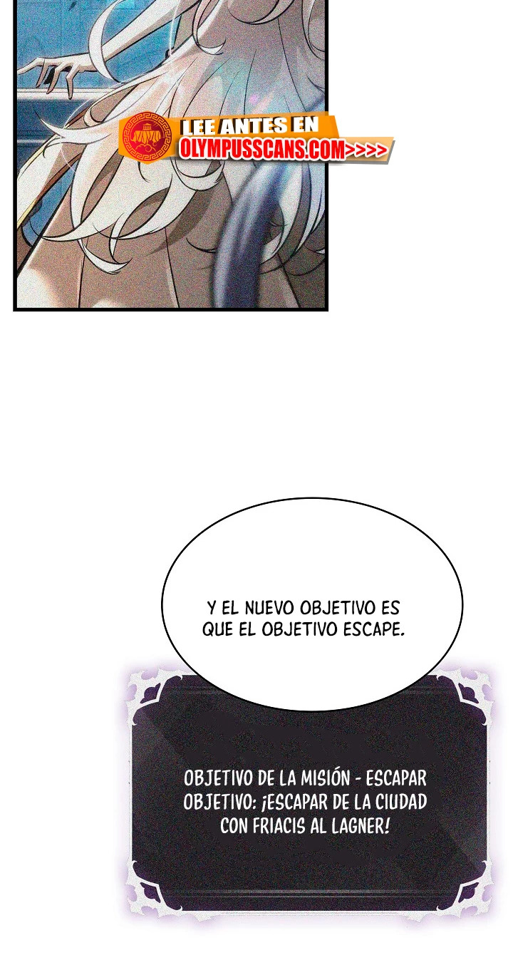Read Pick Me Up ES Manga Online