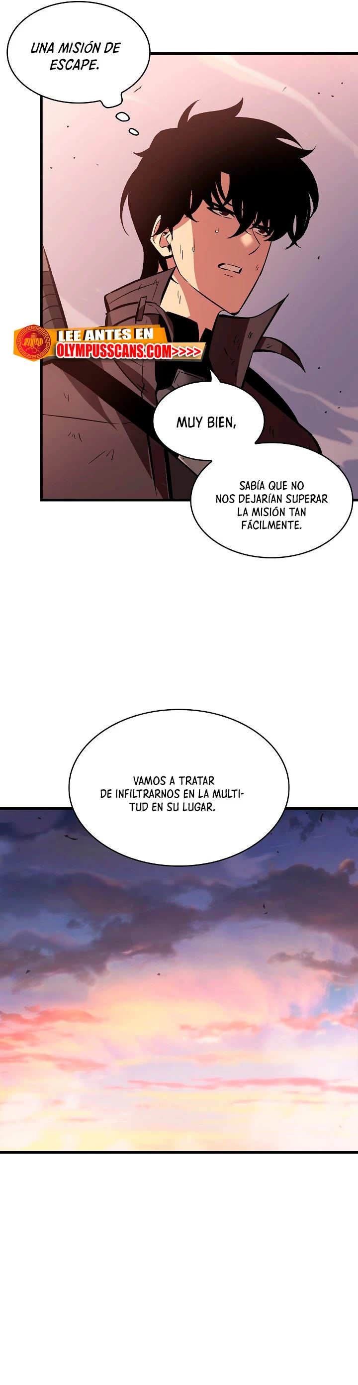 Read Pick Me Up ES Manga Online