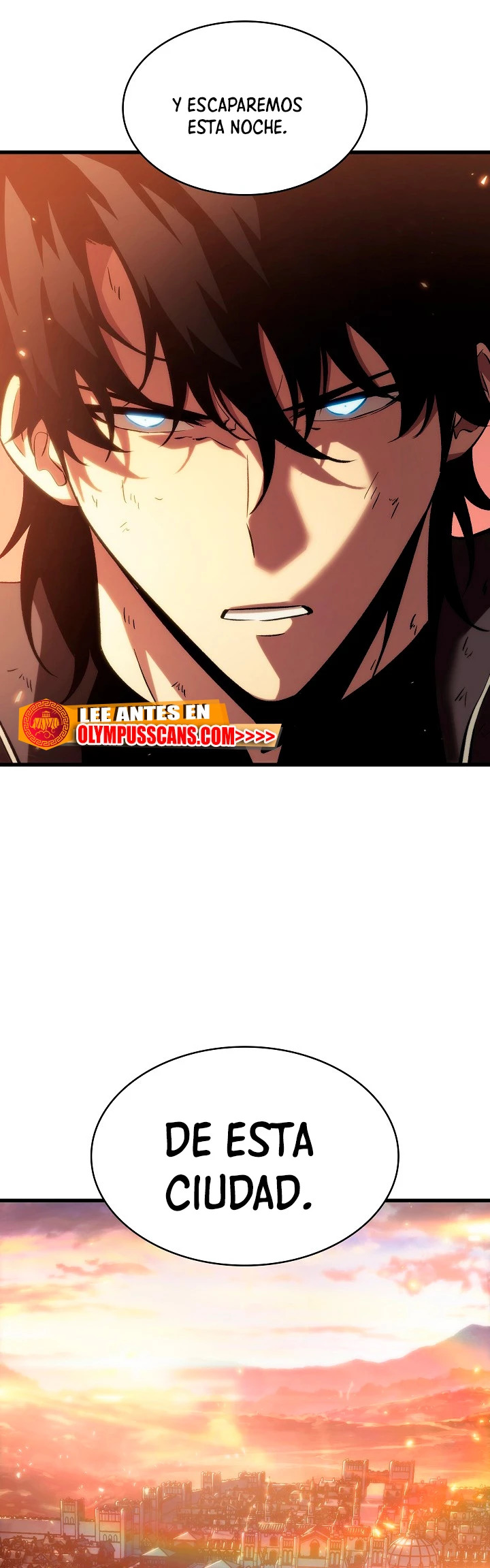 Read Pick Me Up ES Manga Online