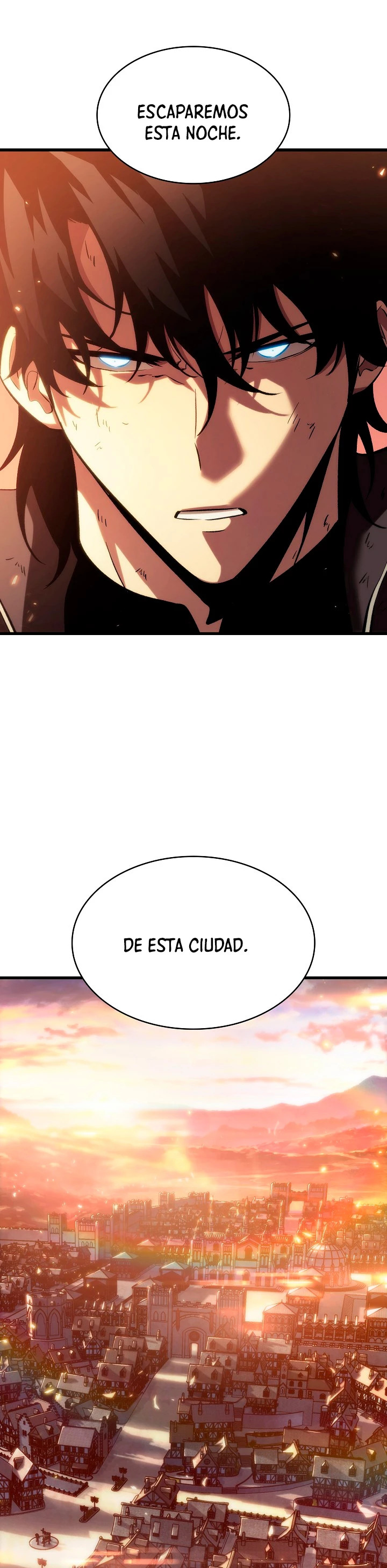 Read Pick Me Up ES Manga Online