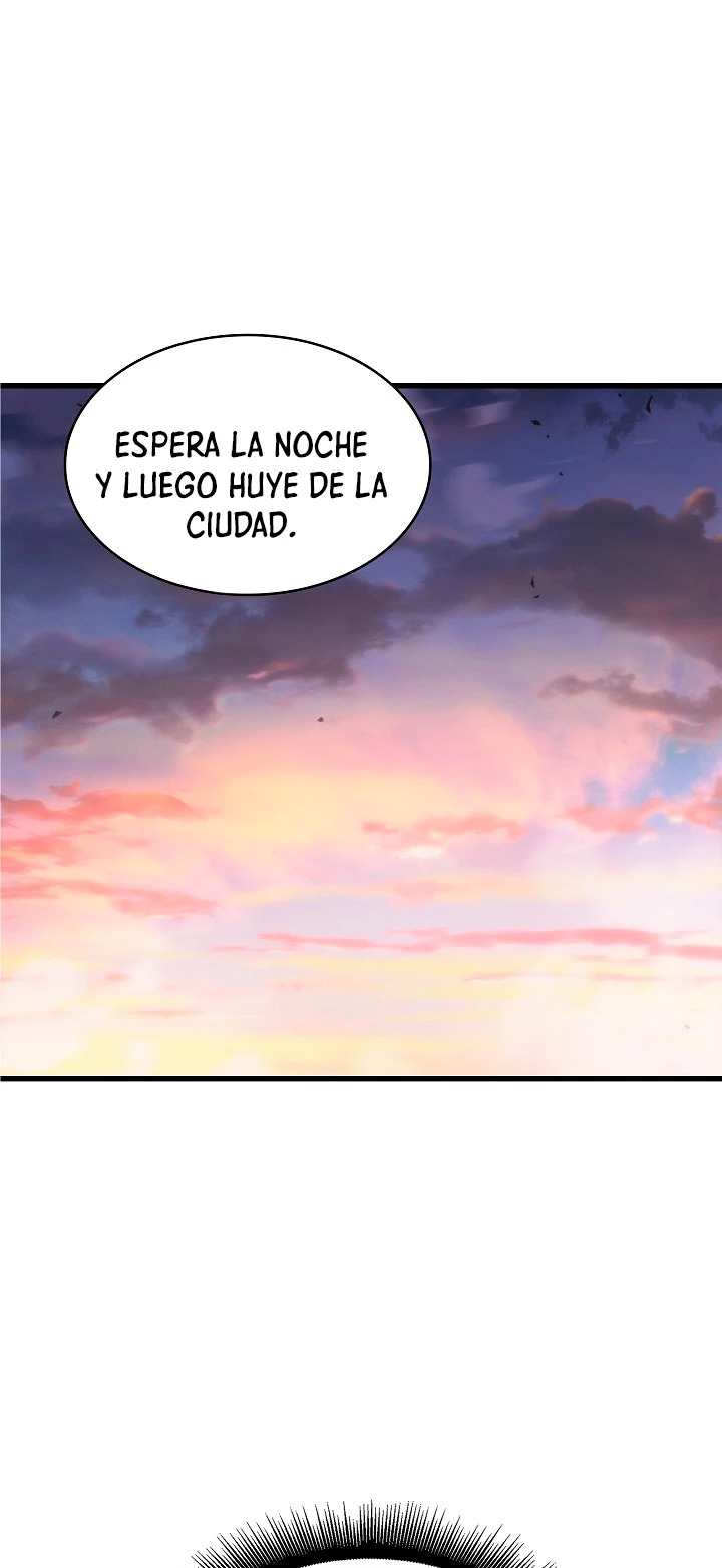 Read Pick Me Up ES Manga Online