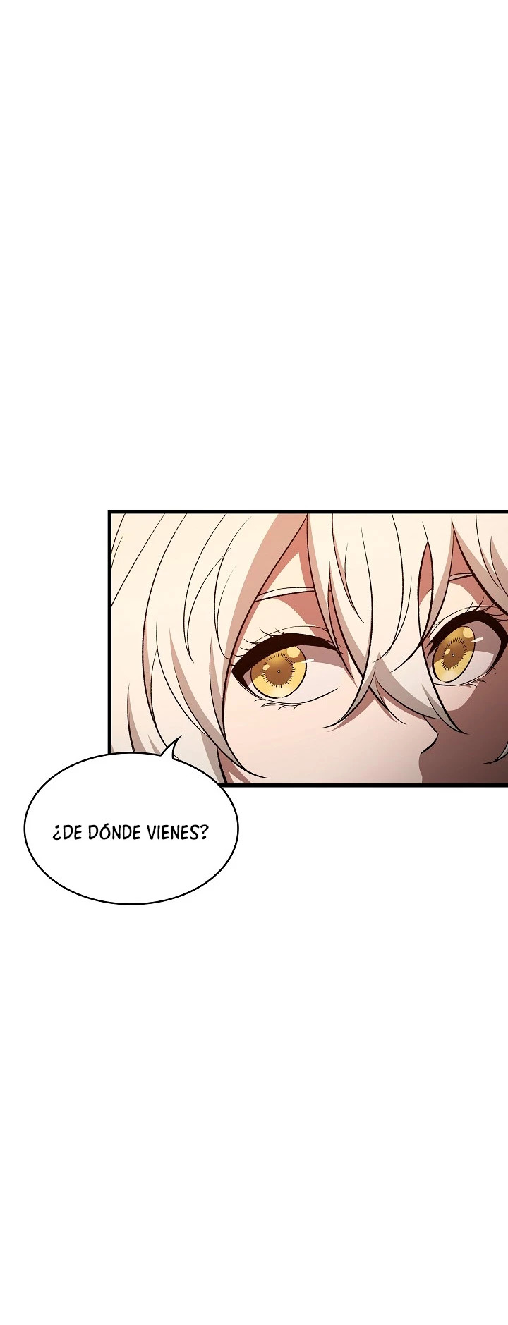 Read Pick Me Up ES Manga Online