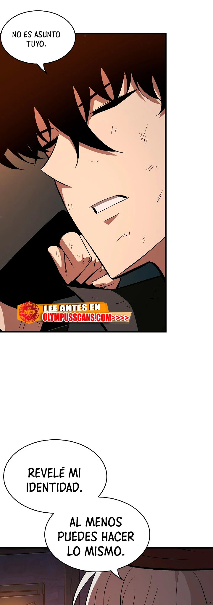 Read Pick Me Up ES Manga Online