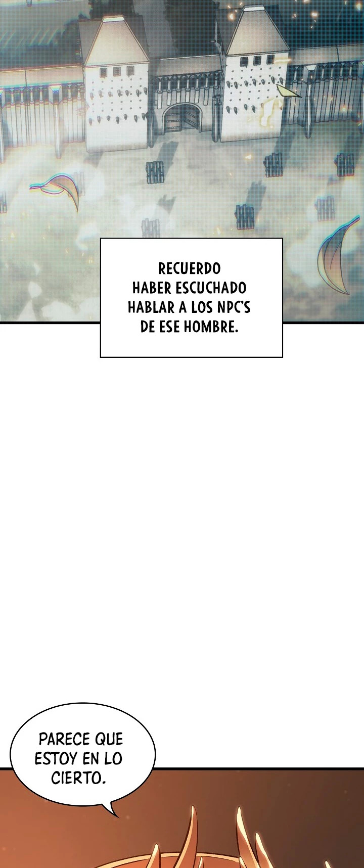 Read Pick Me Up ES Manga Online