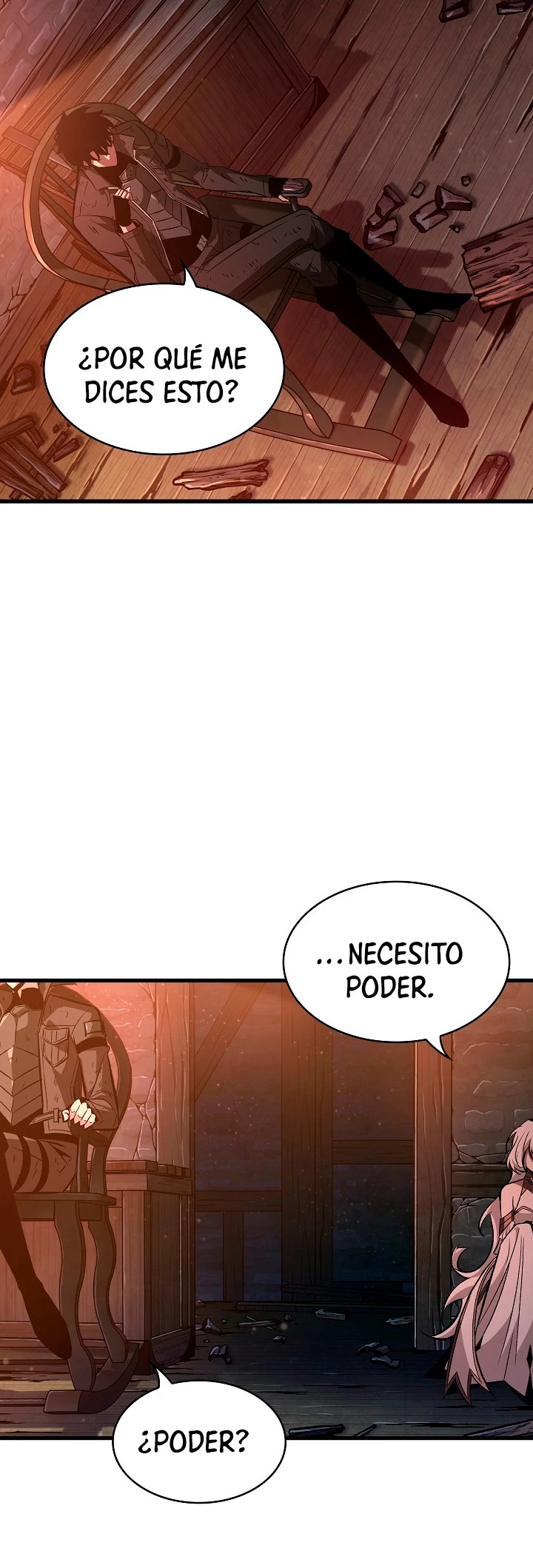 Read Pick Me Up ES Manga Online