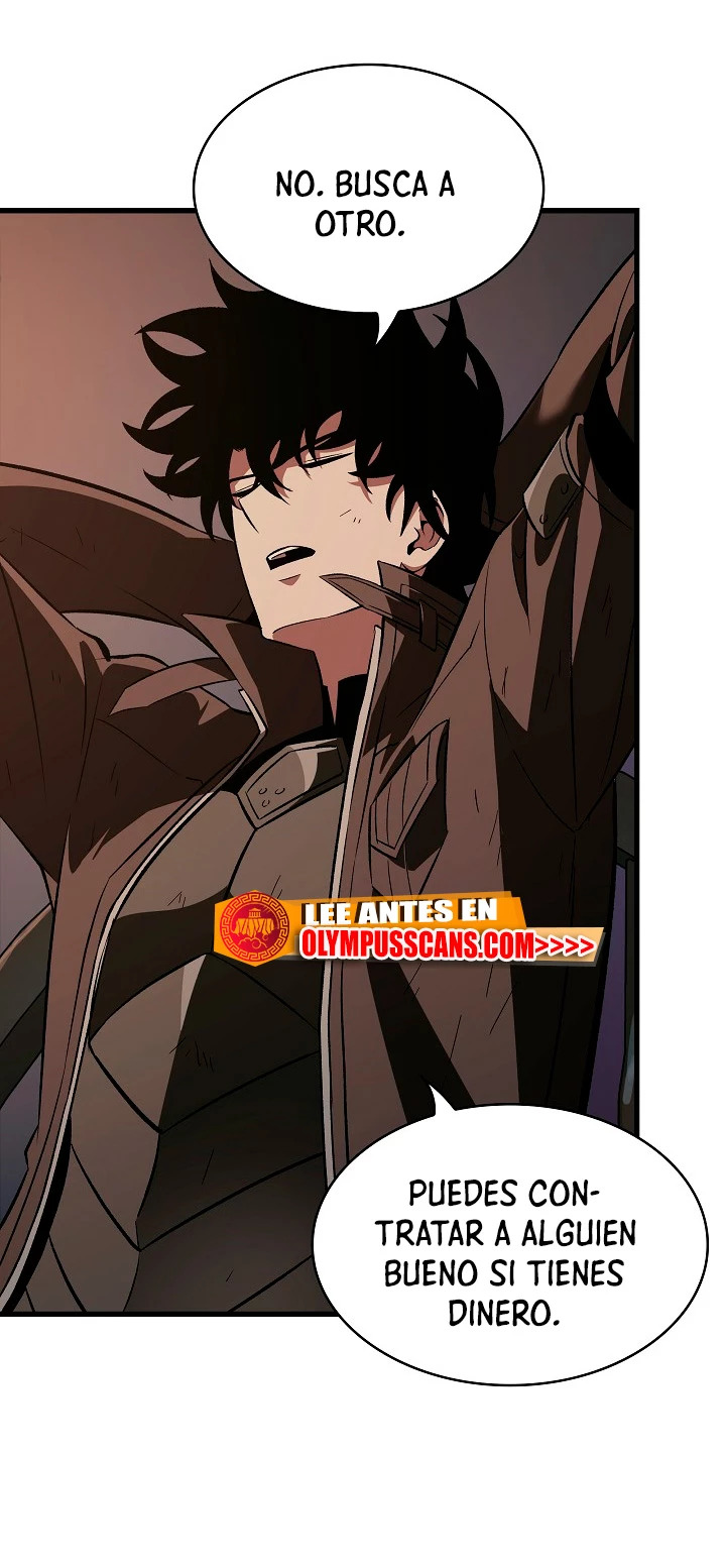 Read Pick Me Up ES Manga Online
