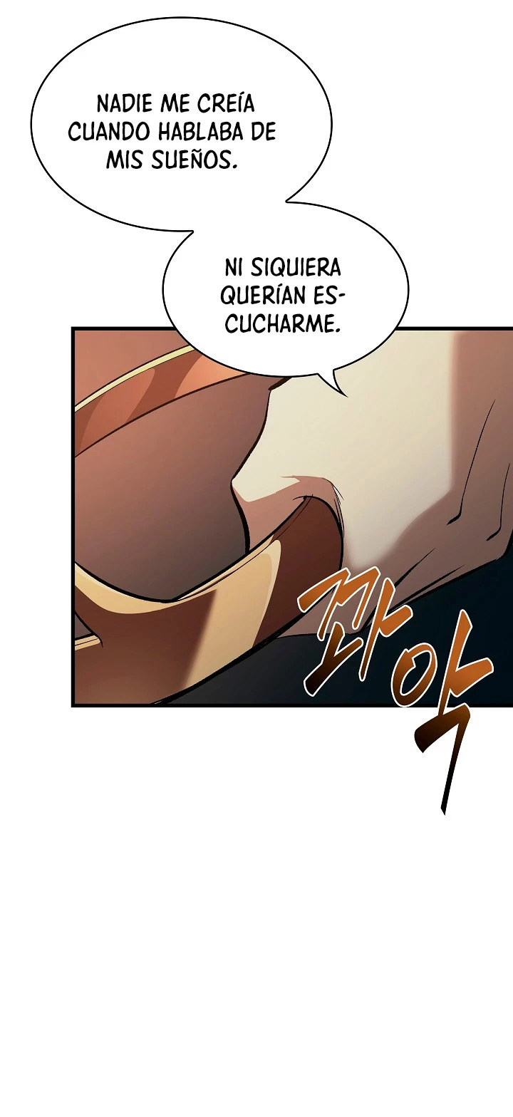 Read Pick Me Up ES Manga Online