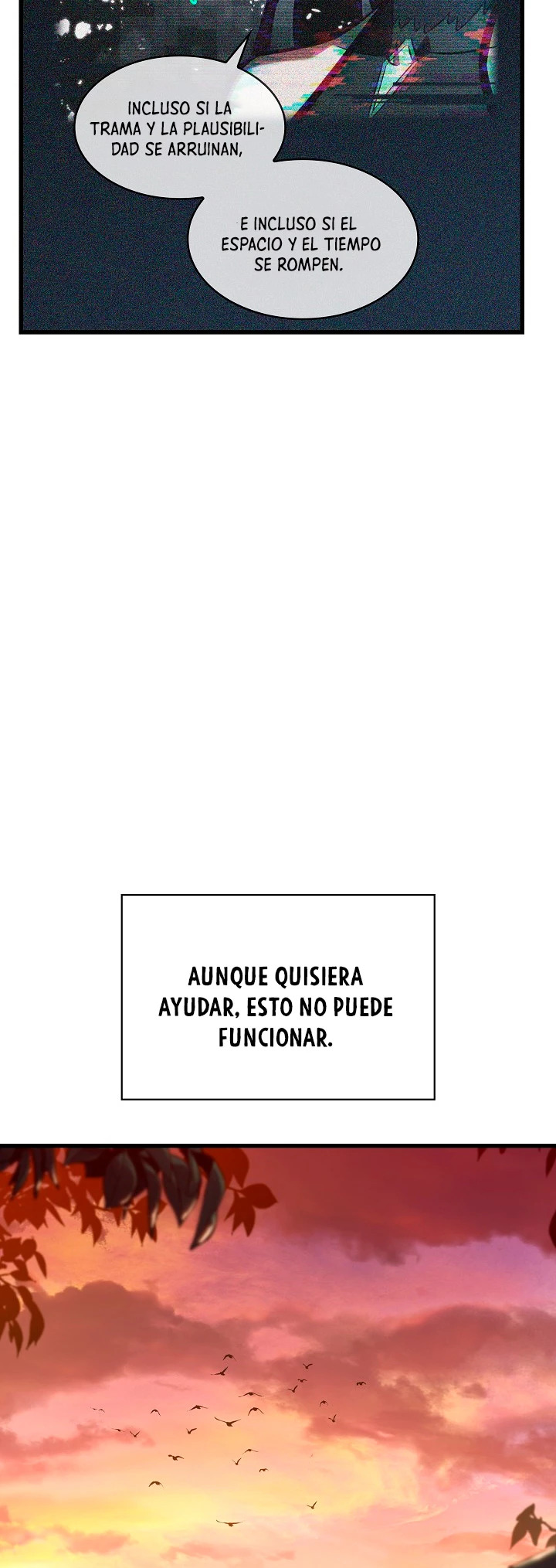 Read Pick Me Up ES Manga Online