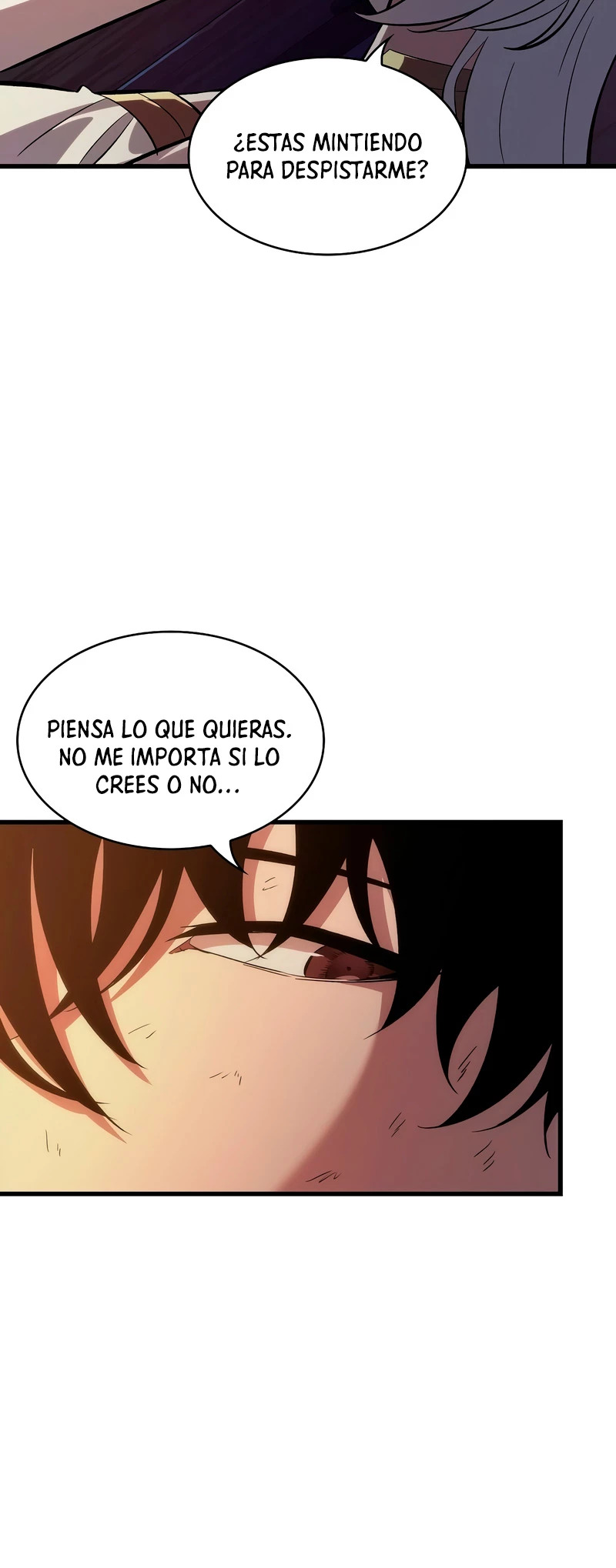 Read Pick Me Up ES Manga Online