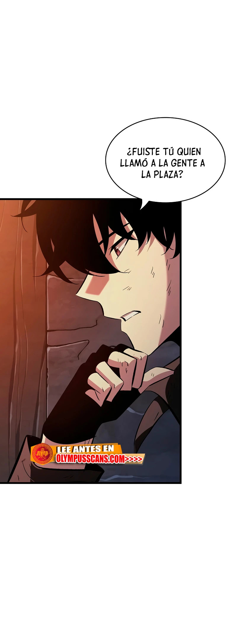 Read Pick Me Up ES Manga Online