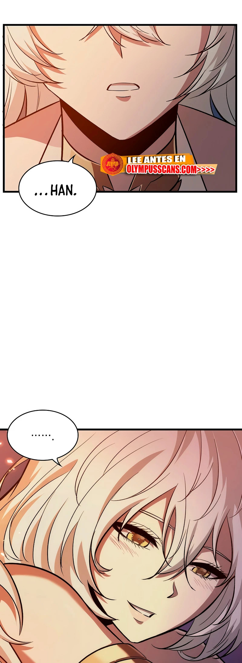 Read Pick Me Up ES Manga Online