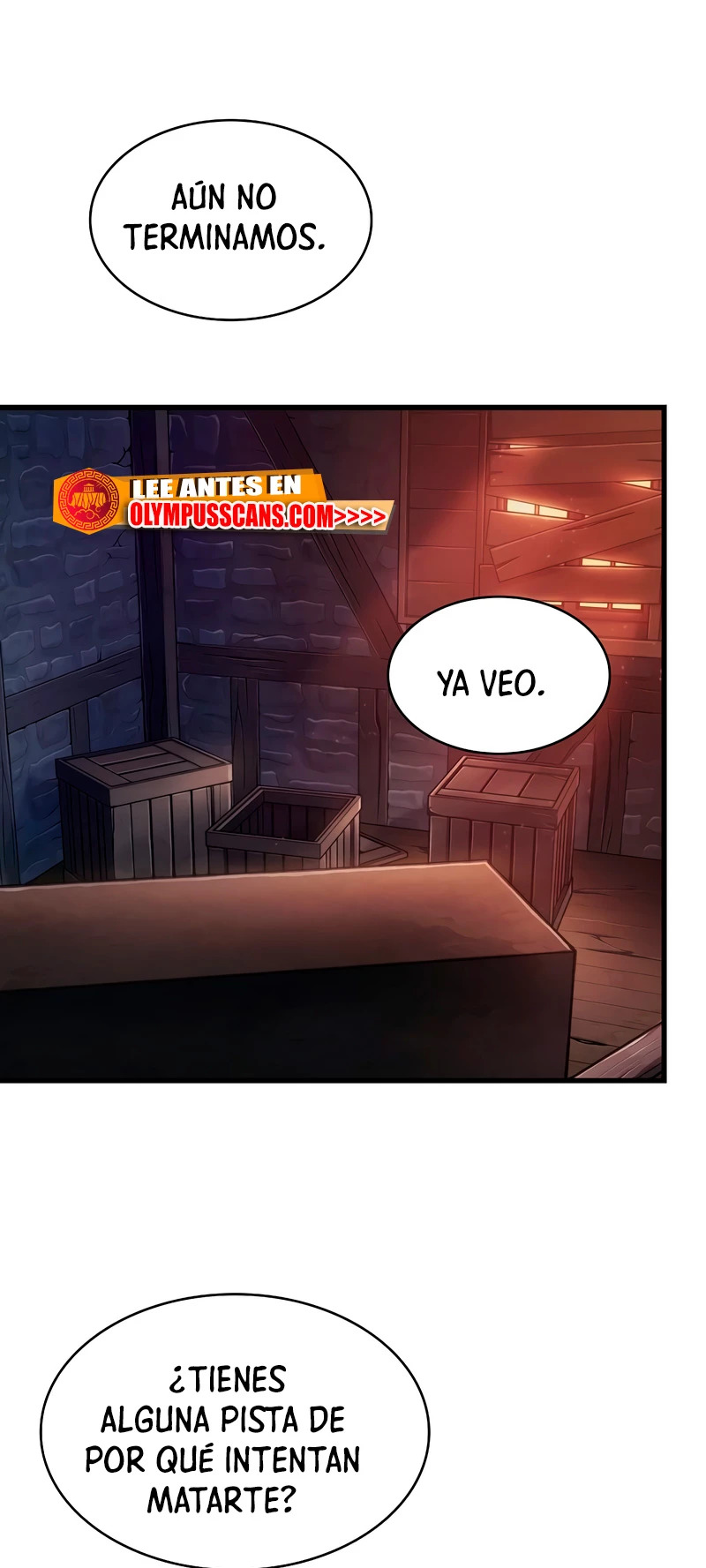 Read Pick Me Up ES Manga Online