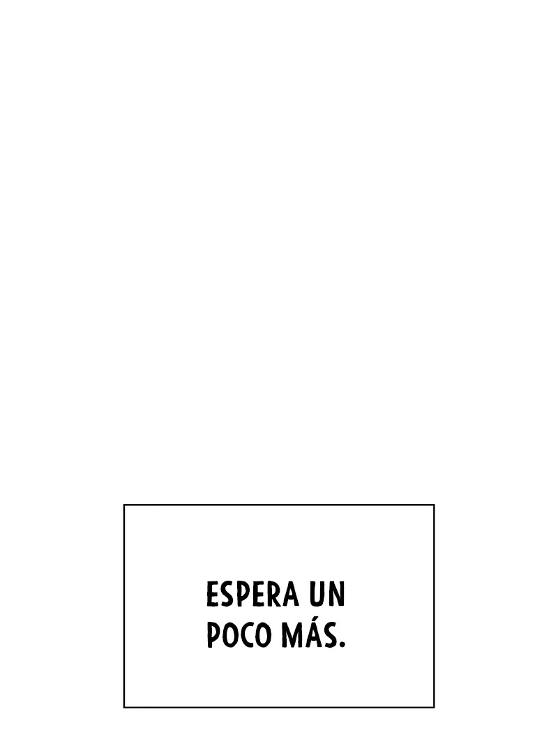 Read Pick Me Up ES Manga Online