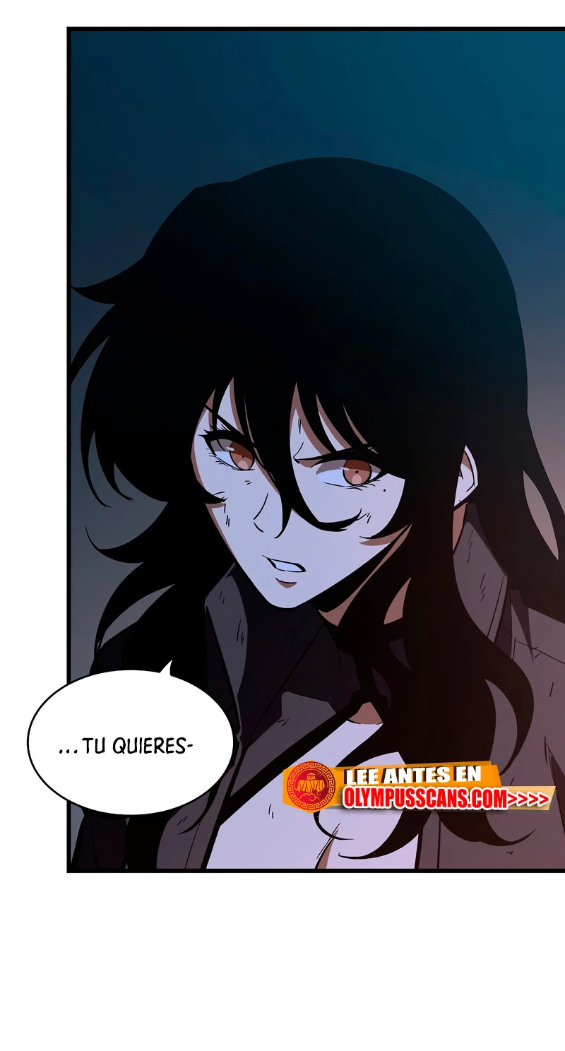 Read Pick Me Up ES Manga Online