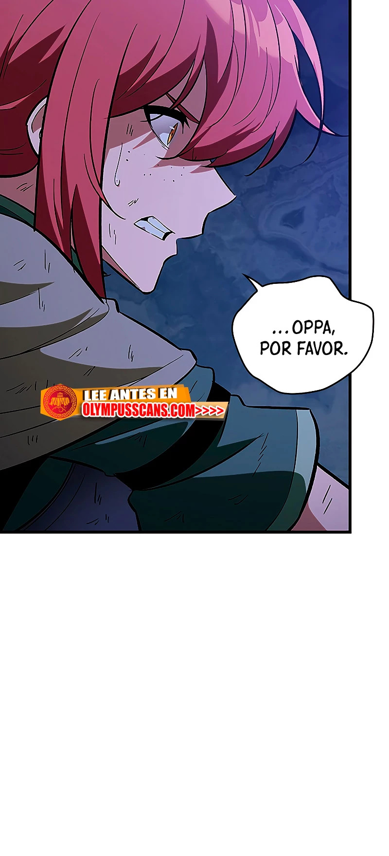 Read Pick Me Up ES Manga Online